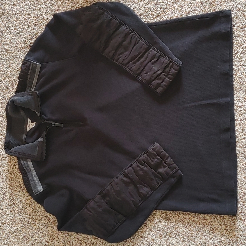 Calvin Klein Pullover